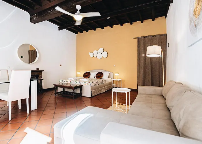Apartament Persia Collection Ripetta *